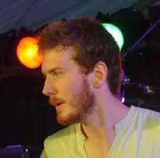 Alan Alexander Lamb Discography: Vinyl, CDs, & More