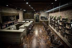 Going to an expert makes all the difference in the world. Blackthesalon