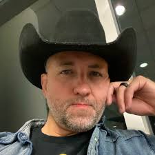 For my birthday I decided to...