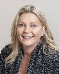 Tammy Chesser's Instagram, Twitter & Facebook