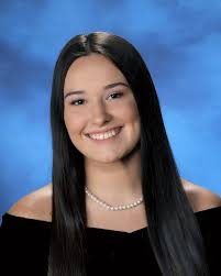 Stanhope Elmore's class of 2020