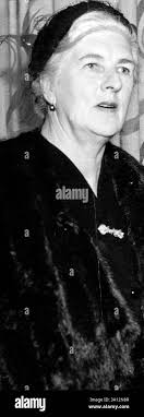 White lady and cocktail hi-res stock photography and images