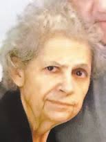 Charlotte inmates say they were denied medicine