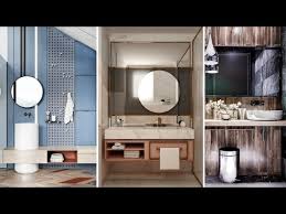 10 of 22 view all. 100 Bathroom Sink Design Ideas For Modern Bathroom Vanity Designs Interior Decor Designs Youtube