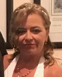 Carolyn Sue Saunders (Hannon) Schultz Obituary March 8, 2025