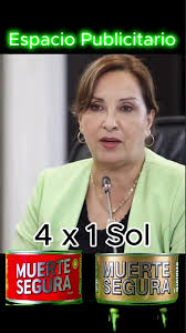 Melcho Ruben Aramburu Cordova