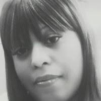 30+ "Nicole Worrell" profiles