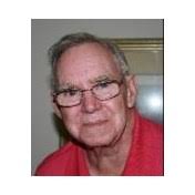 Search John Felts Obituaries and Funeral Services