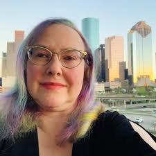 AIBI Pocket Pet Official