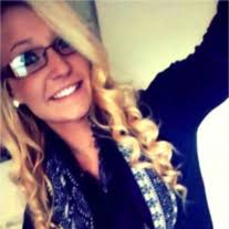 Obituary information for Oceanmarie Foster