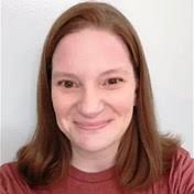 Bloch Family Obituaries