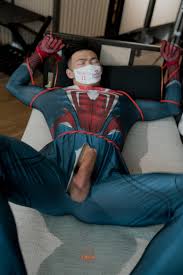 Spring Water - QueerClick