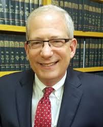 Our New Jersey Attorneys