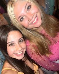 kayla thuman (@kaylathuman) • Instagram photos and videos