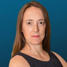 Latest Ballinasloe News