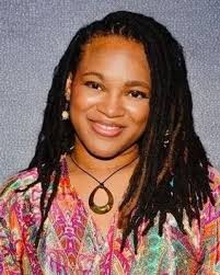 Jocelynn Jefferson, Licensed Professional Counselor Associate, Flower  Mound, TX, 75028