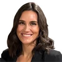 Nitin Soni Email & Phone Number