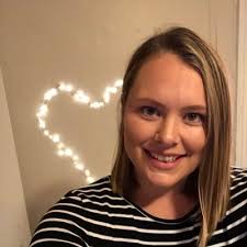 Jono Broom (@Cleansweep_)