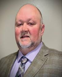 Nickey Allen Bowers, Jr. Obituary (2024)