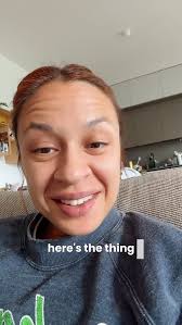 Thank you for your suggestions …I’ll be choosing differently today ✨🙏🏼,  #mindsetmatters #moveyourmindset #mindset #mindsetmotivation #mindsetcoach