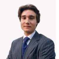 300+ "Pol Pol" profiles