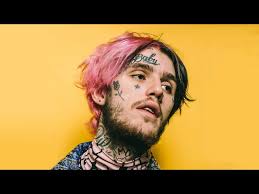 Lil Peep