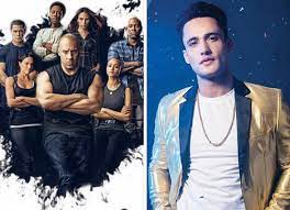 4.5 out of 5 stars 52,741. A Cryptic Tweet From The Official Fast And Furious 9 Account Has Led Fans To Think That Asim Riaz Will Be A Part Of The Film Bollywood News Bollywood Hungama