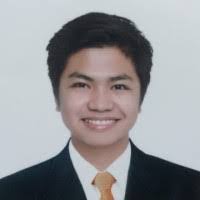 Michael Comia's Instagram, Twitter & Facebook