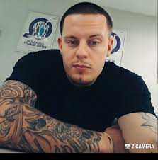 Forbes' defensive performance against eagles