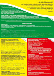 Apesar de sua clara definição, a classificação. Cms Pindaro De Carvalho Rodrigues Dengue Classificacao De Risco E Manejo Clinico