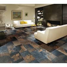 Pin Di Teresa Carroll Su Home Decor Home Depot Case Pavimenti