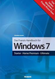 Not sure what to download? Handbuch Windows7 Pdf Fur Chris
