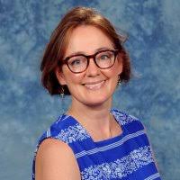 Nora Yamada (@BST_Yamada)