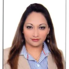 Maritza Urena's Instagram, Twitter & Facebook