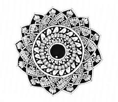Flower Mandala Ag Designs Drawings Illustration Fantasy Mythology Designs Patterns Artpal Design doll can create postures and compositions that artists demand, with easy by creating box shaped items along grids, design doll eliminates the bothersome task of drawing perspective lines. flower mandala ag designs drawings