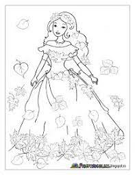 O modalitate noua de a colora si a te jucacu o carte 2 in 1 cu fise de colorat usor de transportat. Planse De Colorat Cu Animalutele Printeselor Coloring Free To Print