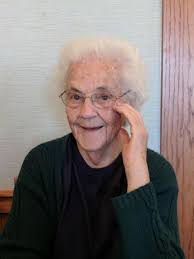 Obituary for Selle Dafna (Berry) Guy