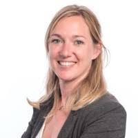 400+ profils pour “Olivia”