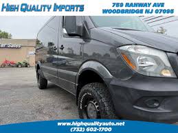 Image result for Graphite Gray 2016 Sprinter