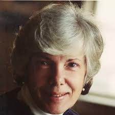 Obituary: Nicole Killian, 1994-2023