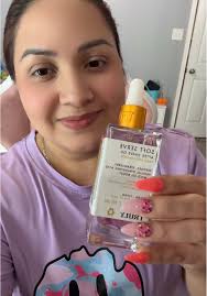 El Mejor Aceite De Truly | TikTok