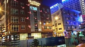 Search for hotels in shah alam with hotels.com by checking our online map. I City Hotel See 22 Reviews Price Comparison And 16 Photos Shah Alam Tripadvisor