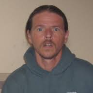 Keith Bassett's Instagram, Twitter & Facebook