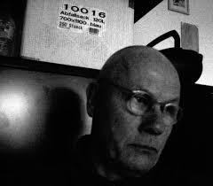 taz Blogs » Kleine Kunststücke in der Großstadt