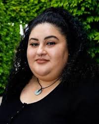 Find Kaiser (Out-of-Network) Therapists and Psychologists in Claremont, CA 