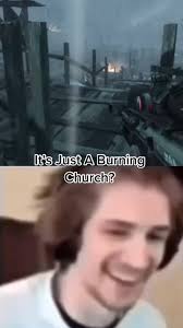 Horror.. #fyp #fy #cod #callofduty #viral #viralvideo #viraltiktok  #blowthisup #blowup #blow #nostalgia #nostalgic #makemefamous #codzombies  #codzombiesmemes