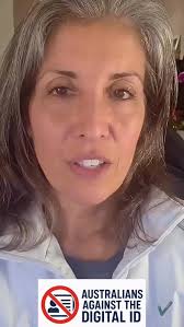 Making decisions about your body is personal.I've never forgotten that  freedom applies to everyone. I'll keep fighting to reinstate and compensate  every worker who was unjustly fired, because real leadership means standing