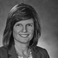 Hank Strickler Email & Phone Number