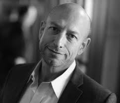 Logiq Appoints Former Omnicom and Yahoo! Senior Executive,