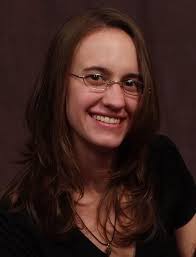 Amazon.com: Mirrors and Ashes: A Snow White Retelling (Audible Audio  Edition): Cat Bowser, Terra Hicks, Cat Bowser: Books